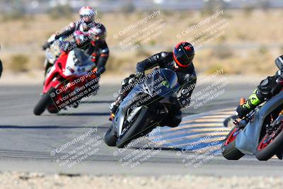 media/Jan-14-2022-Apex Assassins (Fri) [[4609ad47be]]/Trackday 2/Session 2/Turn 11/